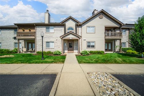 104-1755 Piper Landing Lane, Centerville, OH, 45440 | Card Image