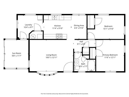 9301 54th Ct, Oak Lawn, IL, 60453-2305 | Card Image