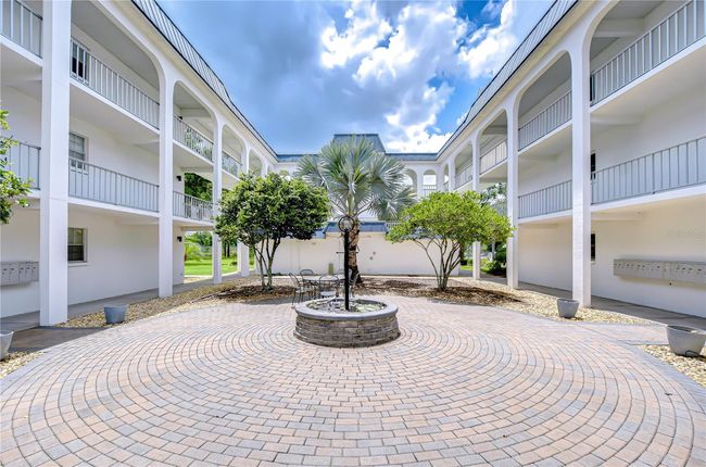 APT-211 - 4801 Airport Rd, Condo with 1 bedrooms, 1 bathrooms and null parking in ZEPHYRHILLS FL | Image 21