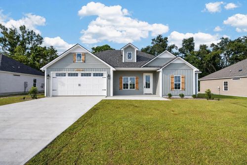 3885 Duchess Ct, Valdosta, GA, 31605 | Card Image