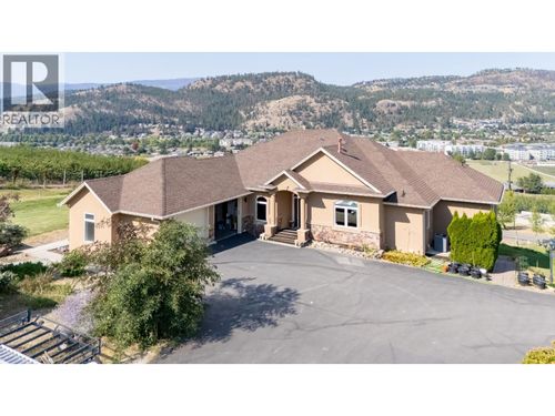 2241 Rojem Road, Kelowna, BC, V1V2G3 | Card Image