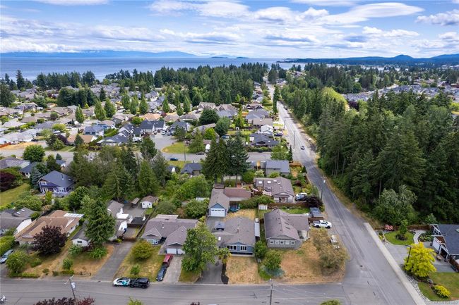 660 Phillips St, House other with 3 bedrooms, 2 bathrooms and 2 parking in Parksville BC | Image 55