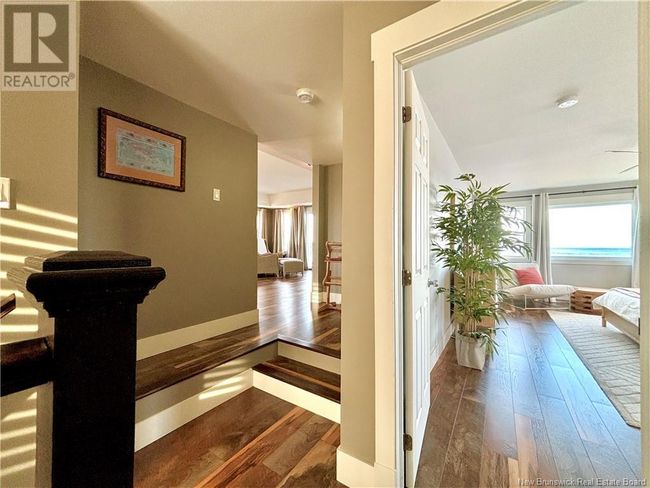519 Bel Air Rue, House other with 4 bedrooms, 2 bathrooms and null parking in Beresford NB | Image 29