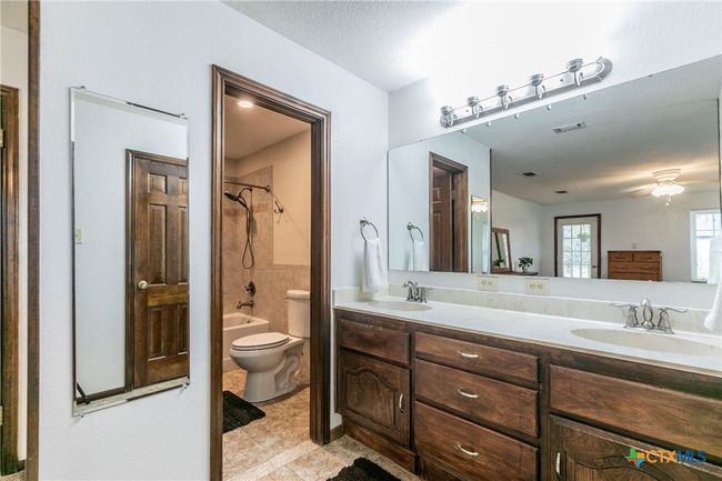 521 Pecos Trl, House other with 4 bedrooms, 3 bathrooms and null parking in Belton TX | Image 19