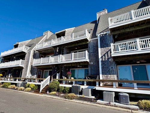 1208 S Harbour Cv, Somers Point, NJ, 08244 | Card Image