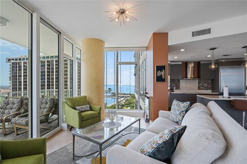 apt-2102-175 1st St, ST PETERSBURG, FL, 33701-4533 | Card Image