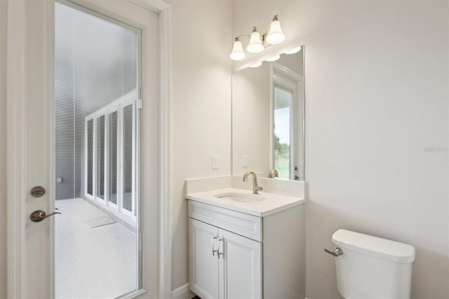 14523 Swiss Bridge Dr, House other with 4 bedrooms, 3 bathrooms and null parking in Lithia FL | Image 23