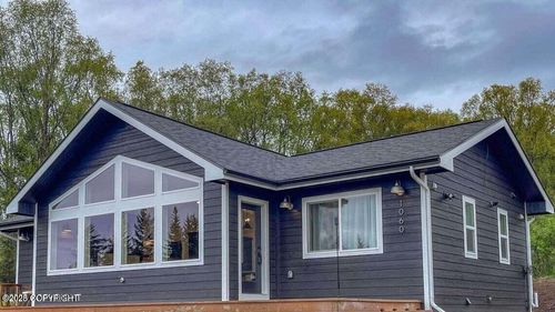 1060 Eric Ln, Homer, AK, 99603-8361 | Card Image