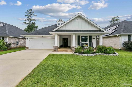 5694 Dunridge Dr, Pace, FL, 32571-7679 | Card Image