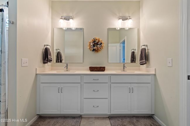 Owners Suite | Image 42