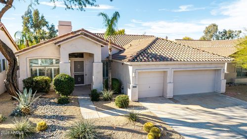 14434 N 98th Pl, Scottsdale, AZ, 85260-3852 | Card Image