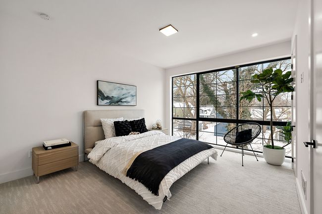 UNIT-18 - 533 E Harrison Ave, Condo with 3 bedrooms, 4 bathrooms and null parking in Royal Oak MI | Image 12