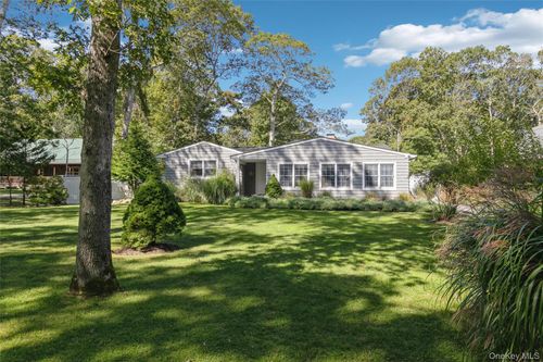 10 Rutland Rd, East Hampton, NY, 11937-1478 | Card Image