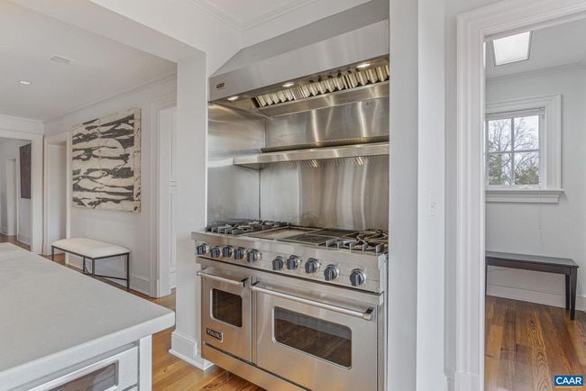 7537 Rockfish Gap Tpke, House other with 4 bedrooms, 6 bathrooms and null parking in GREENWOOD VA | Image 28