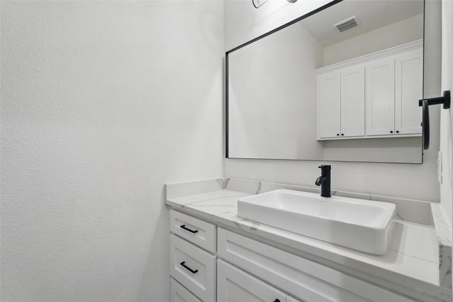 106 Turnberry Ln, House other with 5 bedrooms, 4 bathrooms and null parking in Corsicana TX | Image 21