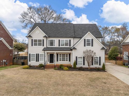 109 Colfax Drive, Boiling Springs, SC, 29316 | Card Image