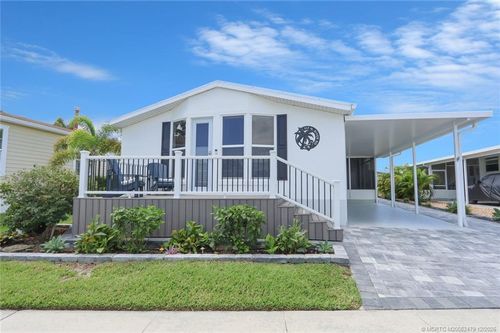 lot-117-400 N Highway A1a, Jupiter, FL, 33477-4556 | Card Image