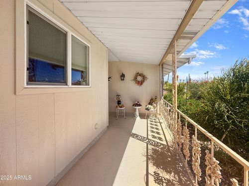 13828 N Whispering Lake Dr, Sun City, AZ, 85351-2369 | Card Image