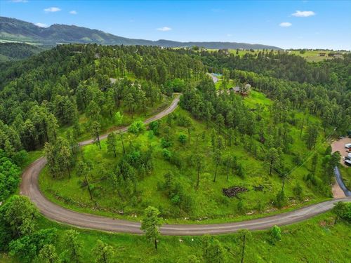 TBD Timberline Rd, Spearfish, SD, 57783 | Card Image