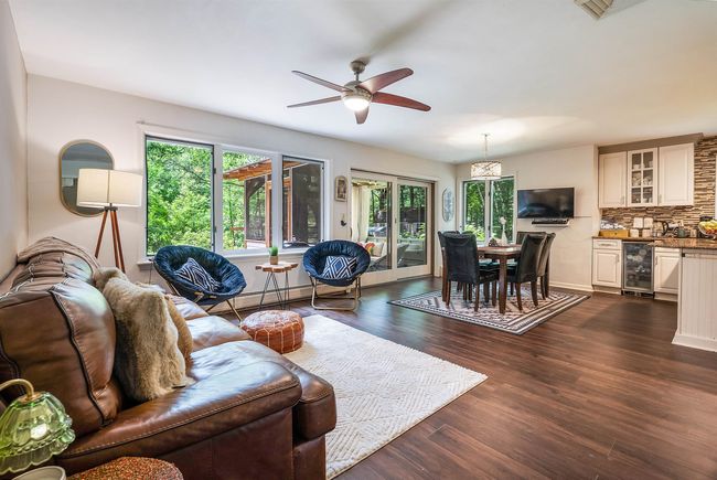 10 Cranberry Rd, House other with 5 bedrooms, 5 bathrooms and null parking in Keene NH | Image 15