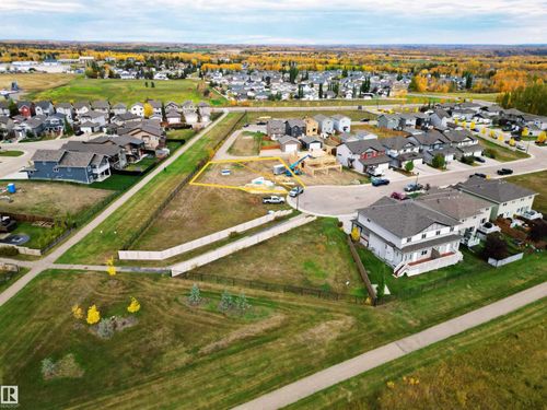 4028 41b Ave, Drayton Valley, AB, T7A0B5 | Card Image