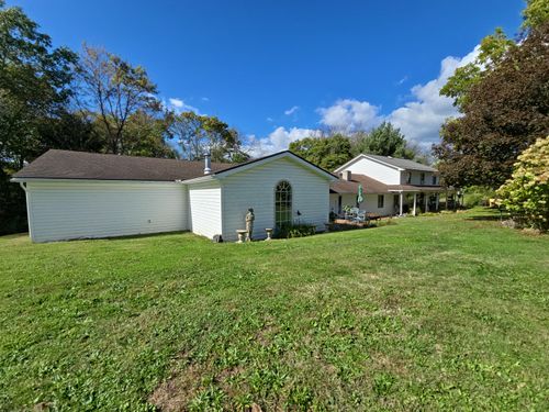 1405 Madison Rd, Templeton, PA, 16259-4609 | Card Image