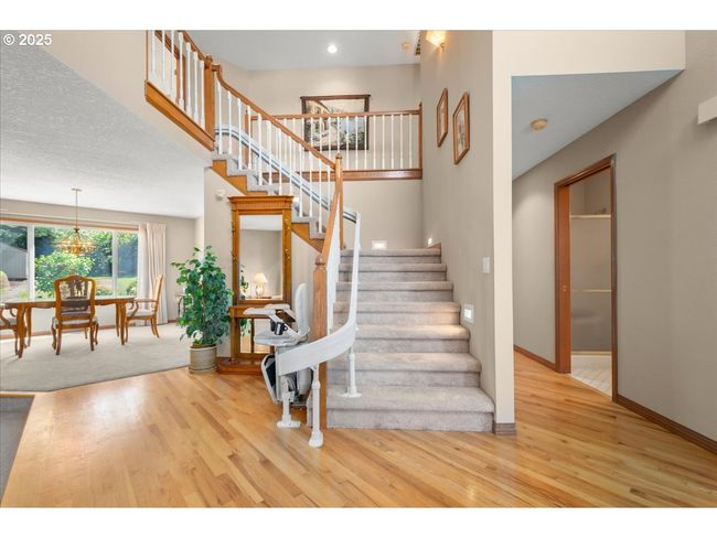 601 Nw 110 Th Way, House other with 4 bedrooms, 3 bathrooms and 3 parking in Vancouver WA | Image 6