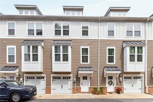 459 Westport St, Norfolk, VA, 23505-3925 | Card Image