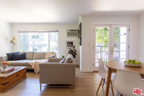 101-1222 N Olive Dr, West Hollywood, CA, 90069-2730 | Card Image