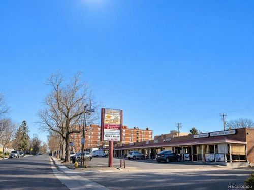 943 Jersey St, Denver, CO, 80220-4592 | Card Image