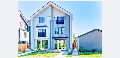 5406 6 Street Sw, Calgary, AB, T2V0C3 | Card Image