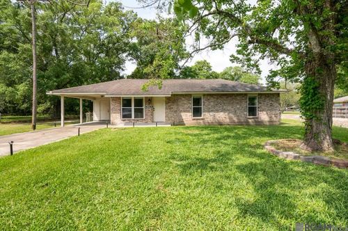 11685 Troy St, Baton Rouge, LA, 70811-1079 | Card Image
