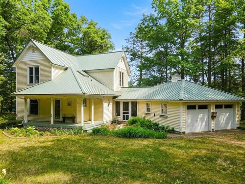W11546 River Ridge Ln, Bruce, WI, 54819-9505 | Card Image