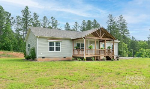 1696 Antioch Road, Morganton, NC, 28655 | Card Image