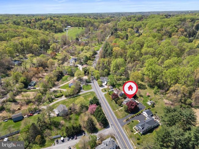 1063 Yorklyn Rd, House other with 3 bedrooms, 2 bathrooms and null parking in HOCKESSIN DE | Image 7