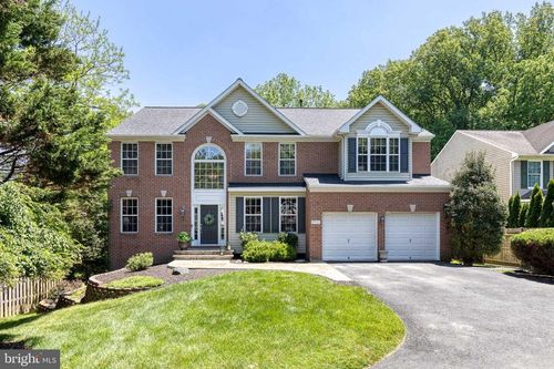 9741 Starling Rd, Ellicott City, MD, 21042-1776 | Card Image
