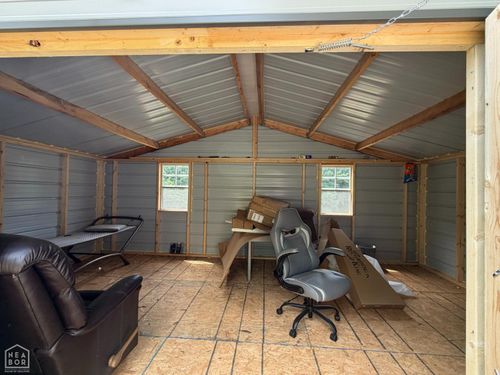 1300 Hc 33, Compton, AR, 72624 | Card Image