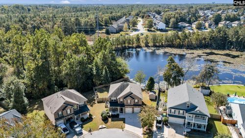 354 Spring Mist Ct, Lexington, SC, 29072-6851 | Card Image