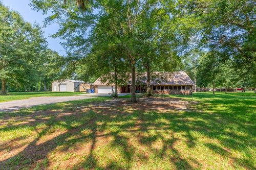 2231 Neyland Rd, Silsbee, TX, 77656-8709 | Card Image