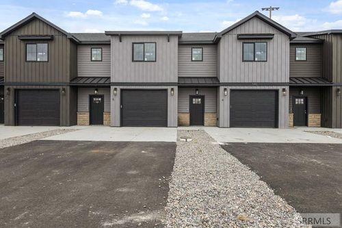 3-540 N 4th St, Ashton, ID, 83420 | Card Image