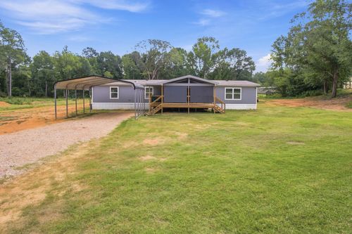 1040 Beall Mountain Rd, Longview, TX, 75604-1295 | Card Image
