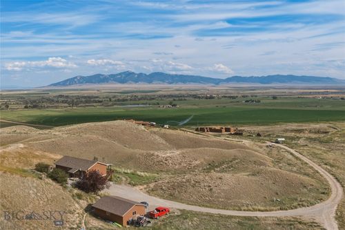 16 Cactus Ridge Rd, Twin Bridges, MT, 59754-9758 | Card Image