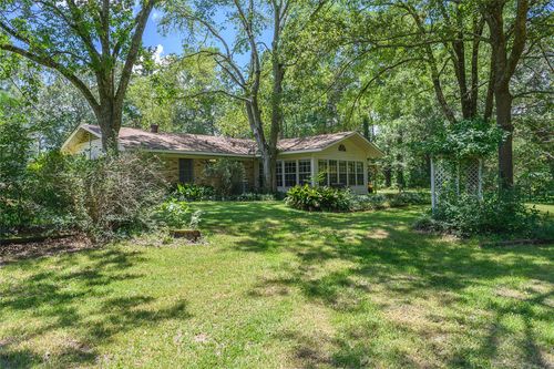 802 Caddo Lease Rd, Mooringsport, LA, 71060-8730 | Card Image