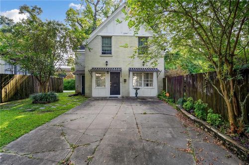 251 Park Ter, Mobile, AL, 36604-1648 | Card Image