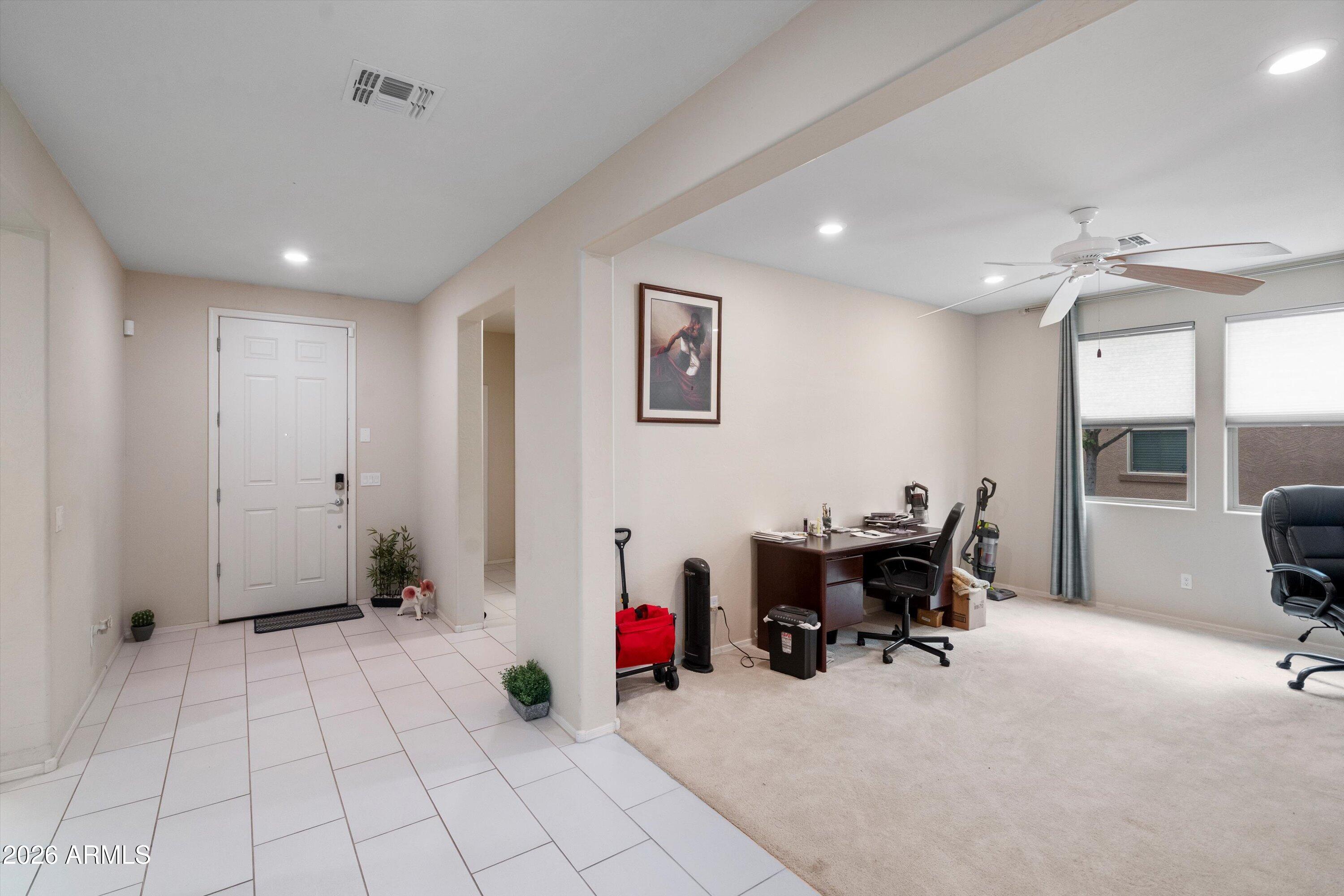 Residential in Maricopa 3