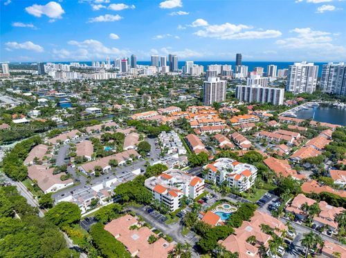 2-21075 Ne 34th Ave, Aventura, FL, 33180-3588 | Card Image