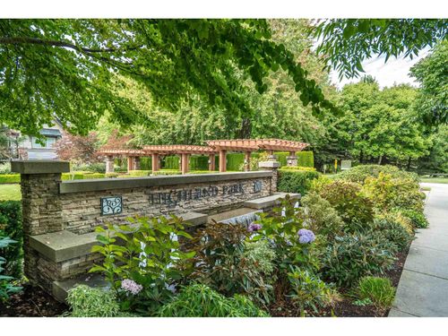 54-2501 161a Street, Surrey, BC, V3Z7Y6 | Card Image