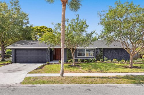 2544 Dakota Trl, Fern Park, FL, 32730-3004 | Card Image