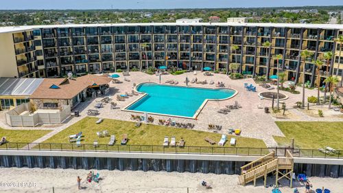 126-2301 S Atlantic Ave, Daytona Beach, FL, 32118-5321 | Card Image