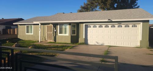 5916 W Pierce St, Phoenix, AZ, 85043-2518 | Card Image